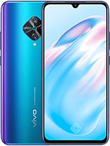 View vivo V17 (Russia)