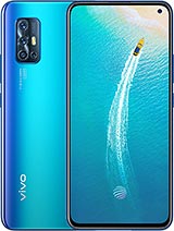 View vivo V19 Neo
