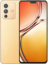 View vivo V23 5G