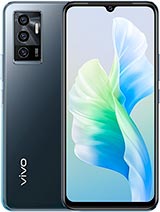 View vivo V23e 5G