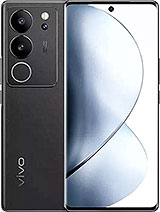 View vivo V29 Pro