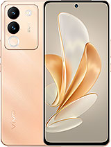 View vivo V29e
