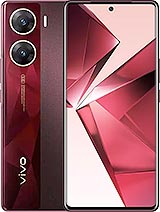 View vivo V29e (India)