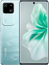 View vivo V30