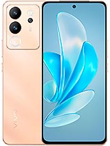 View vivo V30 Lite