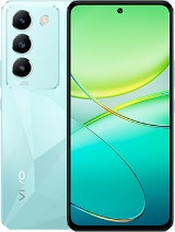 View vivo V30 Lite 4G
