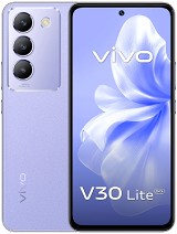 View vivo V30 Lite (ME)
