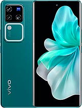 View vivo V30 Pro
