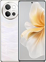 View vivo V40 Lite