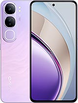 View vivo V40 Lite 4G (IDN)