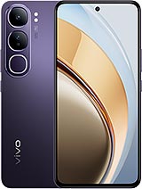 View vivo V40 Lite (IDN)