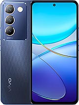 View vivo V40 SE