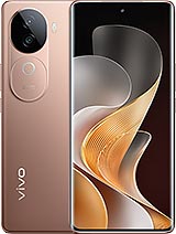 View vivo V40e
