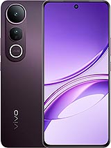View vivo V50 Lite