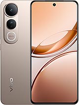 View vivo V50 Lite 4G