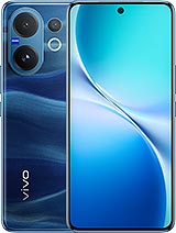 vivo V60 phone