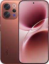 vivo V70 Elite phone