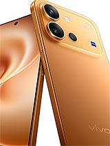 vivo V80