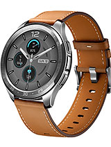 View vivo Watch