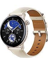 View vivo Watch 3