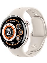 View vivo Watch 5