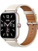 View vivo Watch GT