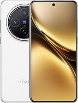View vivo X200