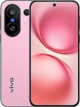 View vivo X200 FE