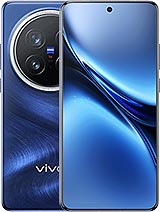 View vivo X200 Pro