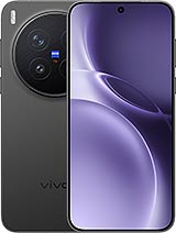 vivo X300 Pro phone
