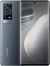 View vivo X60 Pro (China)