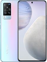 View vivo X60t