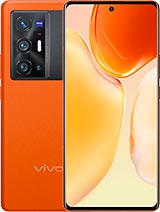 View vivo X70 Pro+