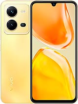 View vivo X80 Lite