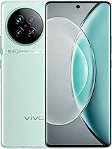 View vivo X90s
