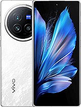 View vivo X Fold3 Pro