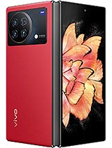 View vivo X Fold+