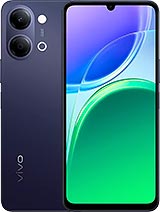 vivo Y05 phone