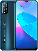 View vivo Y11s