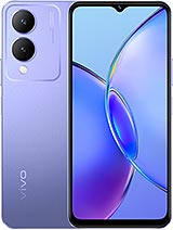 View vivo Y17s