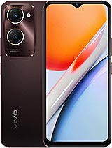 View vivo Y18