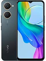 View vivo Y18t