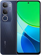 View vivo Y19s Pro