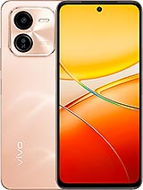 View vivo Y200+