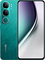 View vivo Y200 4G