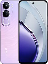 View vivo Y200 (Asia)