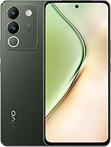 View vivo Y200 (India)