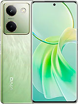View vivo Y200 Pro