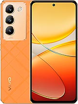 View vivo Y200e