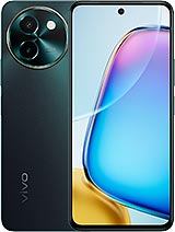 View vivo Y200t